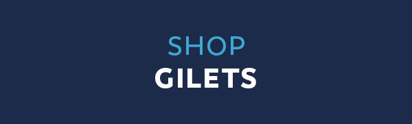 Shop Gilets
