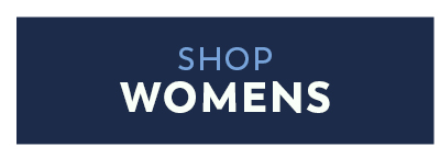 Shop Womens