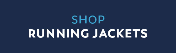 Shop Running Jackets