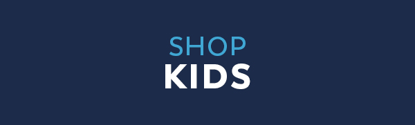 Shop Kids