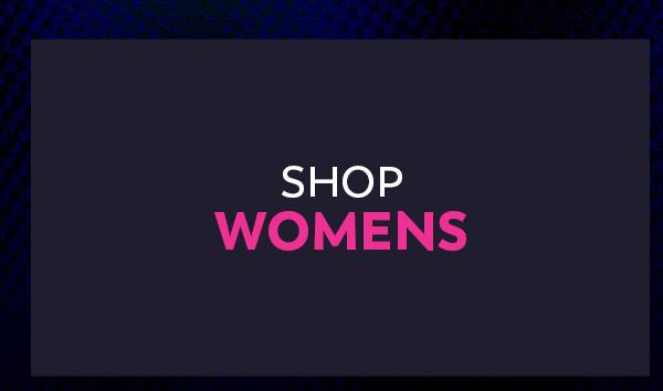 Shop Womens
