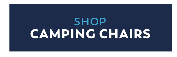 Shop Camping Chairs