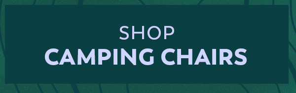 Shop Camping Chairs