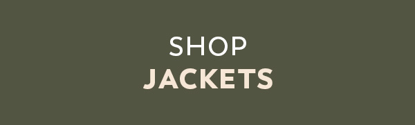 Shop Jackets