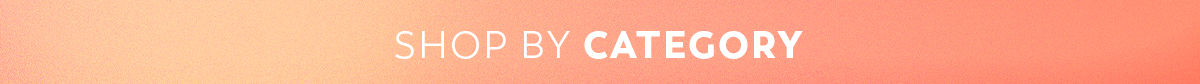 Shop by Category