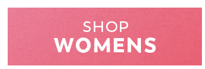 Shop Womens