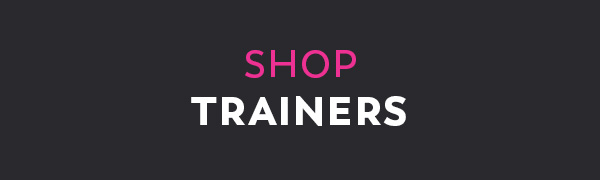 Shop Trainers