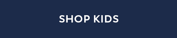Shop Kids