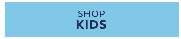 Shop Kids