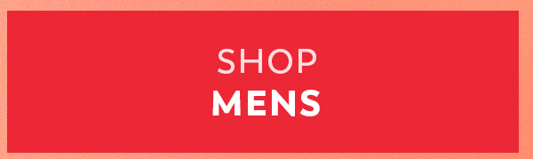 Shop Mens