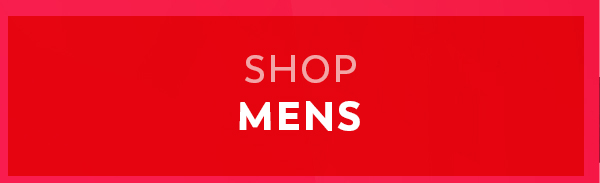 Shop Mens