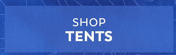 Shop Tents