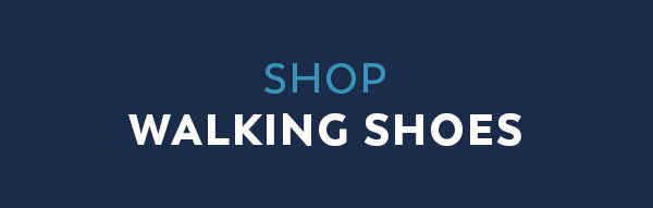 Shop Walking Shoes