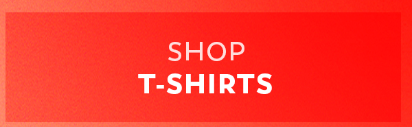 Shop T-Shirts