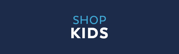 Shop Kids