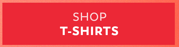 Shop T-Shirts