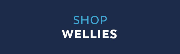 Shop Wellies