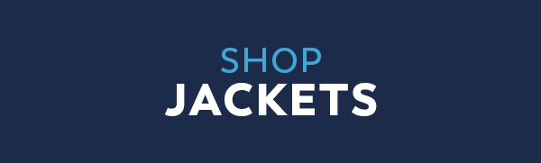 Shop Jackets