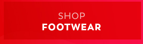 Shop Footwear
