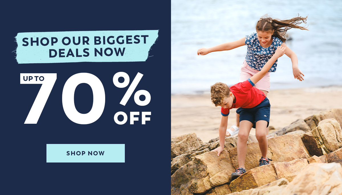 Up to 70% Off - Shop Now