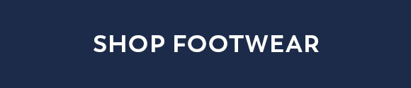 Shop Footwear
