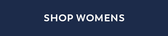 Shop Womens