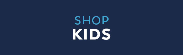 Shop Kids