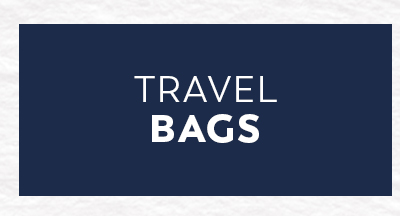 Travel Bags
