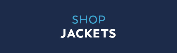 Shop Jackets
