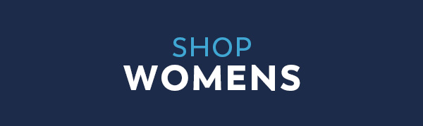 Shop Womens