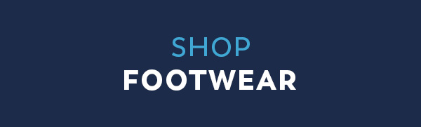 Shop Footwear
