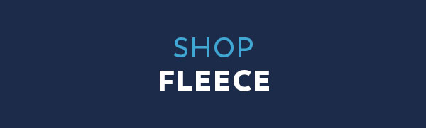 Shop Fleece