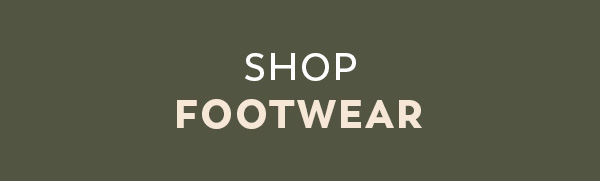 Shop Footwear