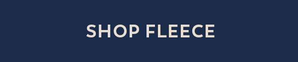 Shop Fleece