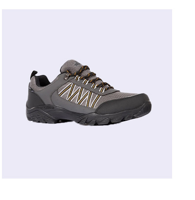 Mens Trainers Cian