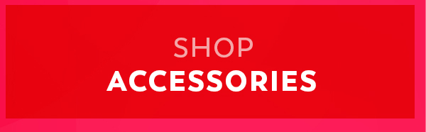 Shop Accessories
