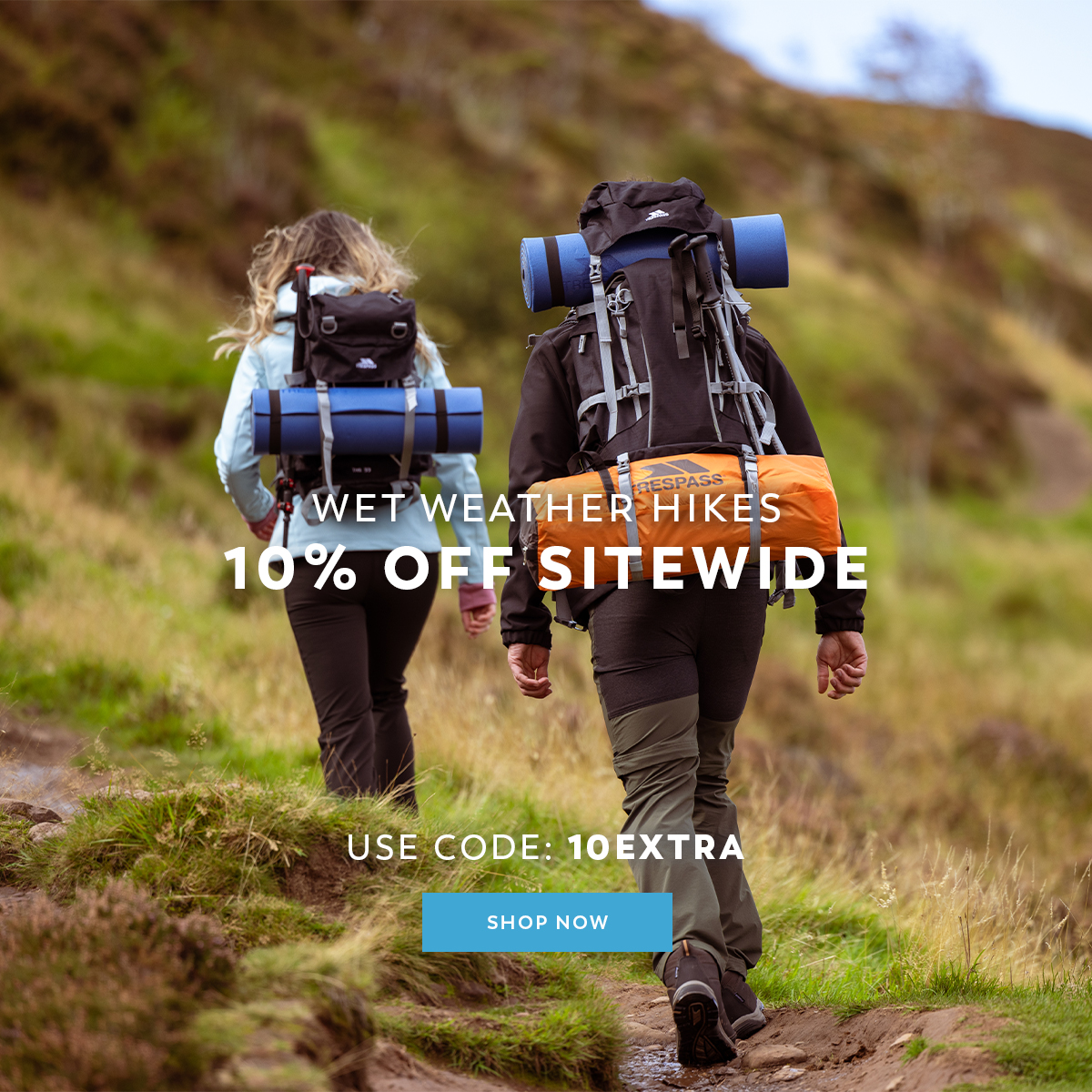 10% Off Sitewide - Use Code: 10EXTRA