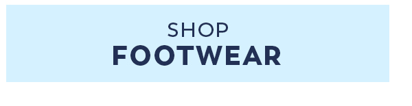 Shop Footwear