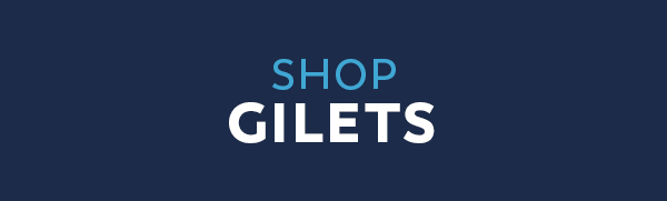 Shop Gilets