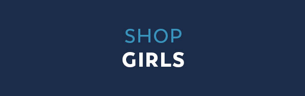 Shop Girls