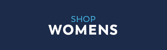 Shop Womens