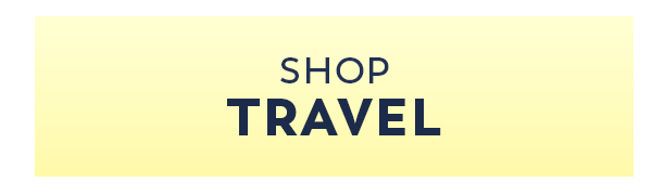 Shop Travel