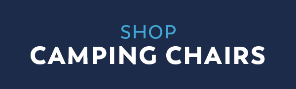 Shop Camping Chairs