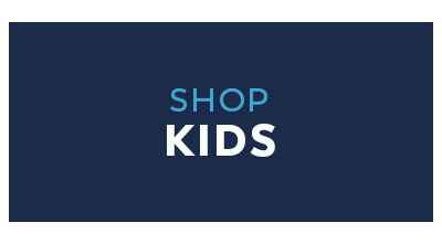 Shop Kids