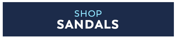 Shop Sandals