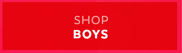 Shop Boys