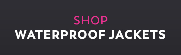 Shop Waterproof Jackets