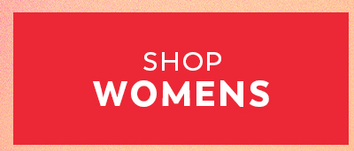 Shop Womens
