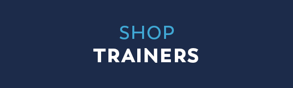 Shop Trainers