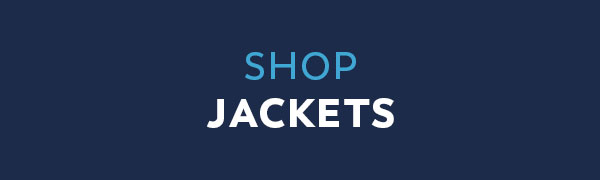 Shop Jackets